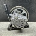 56110-RCA-A02 | Насос ГУР HONDA ACCORD USA 03-07 - Превью 2
