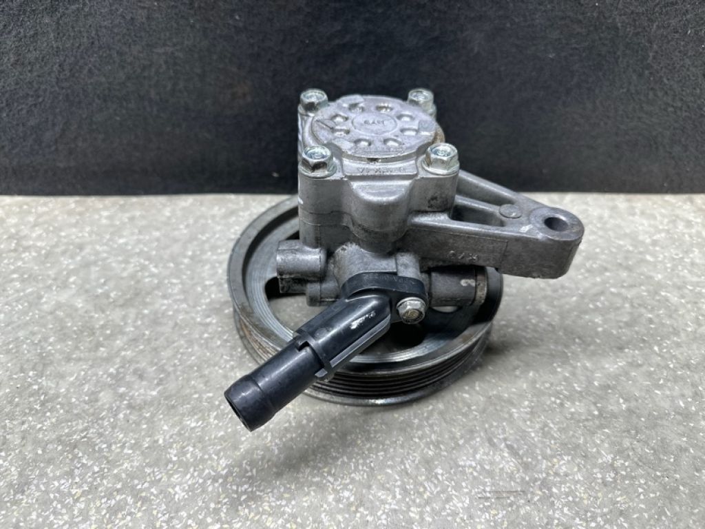 56110-RCA-A02 | Насос ГУР HONDA ACCORD USA 03-07 - Фото 3