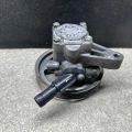 56110-RCA-A02 | Насос ГУР HONDA ACCORD USA 03-07 - Превью 3