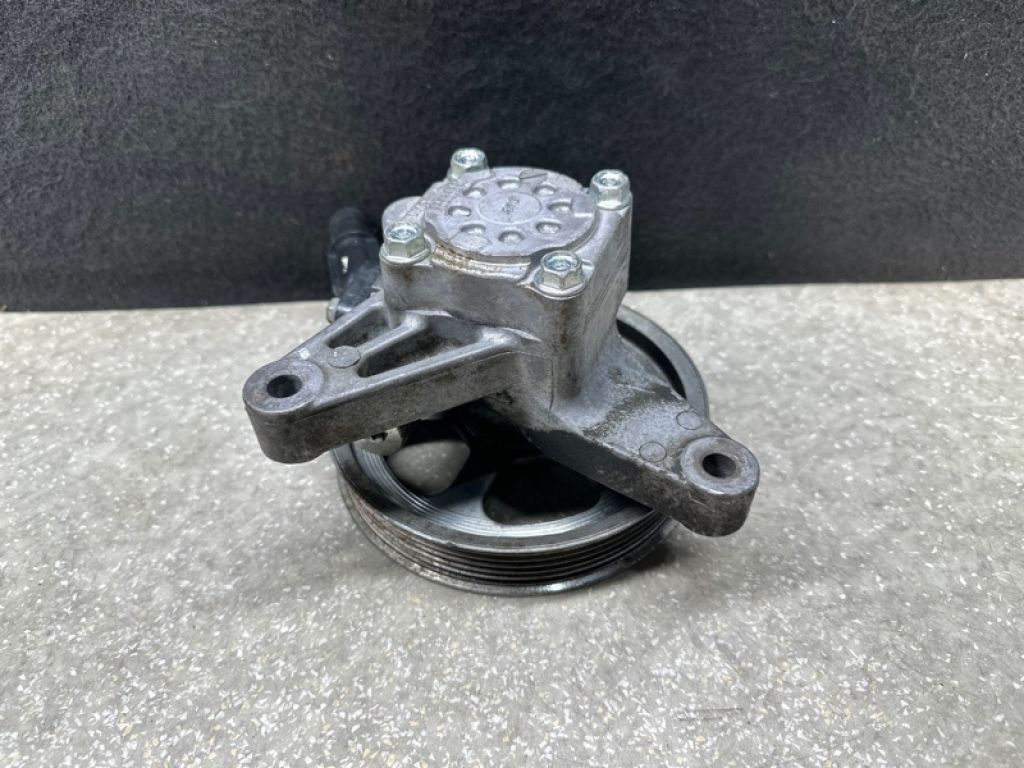56110-RCA-A02 | Насос ГУР HONDA ACCORD USA 03-07 - Фото 4