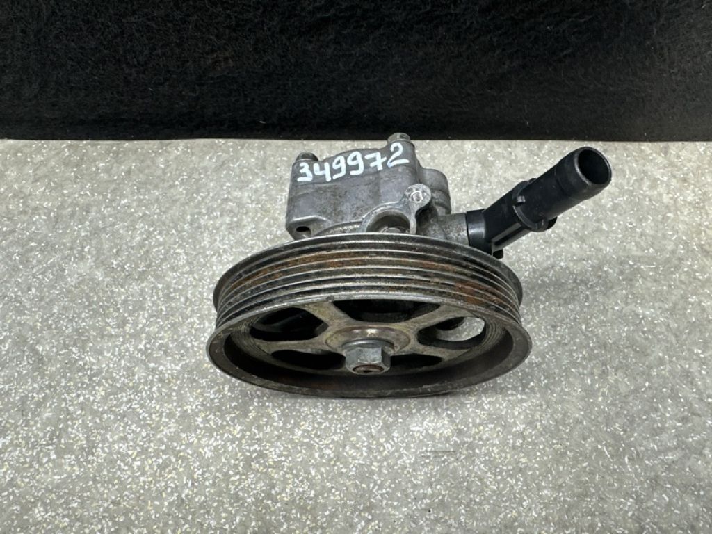 56110-RCA-A02 | Насос ГУР HONDA ACCORD USA 03-07 - Фото 5