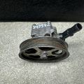 56110-RCA-A02 | Насос ГУР HONDA ACCORD USA 03-07 - Превью 5