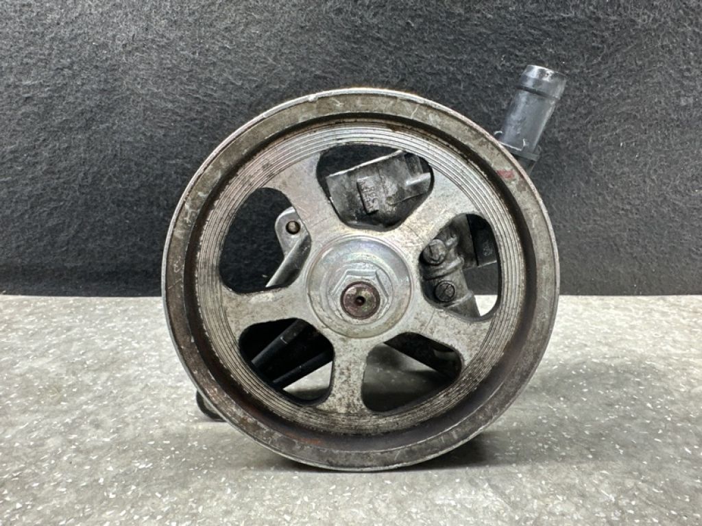 56110-RCA-A02 | Насос ГУР HONDA ACCORD USA 03-07 - Фото 6