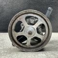 56110-RCA-A02 | Насос ГУР HONDA ACCORD USA 03-07 - Превью 6