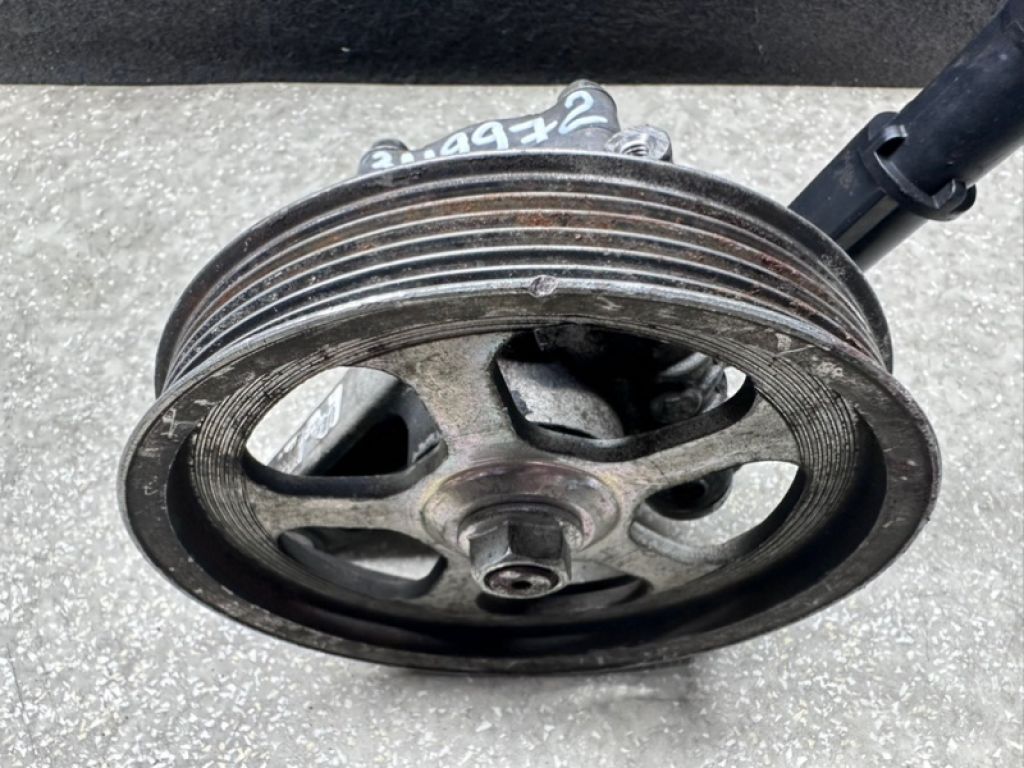 56110-RCA-A02 | Насос ГУР HONDA ACCORD USA 03-07 - Фото 7