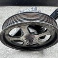 56110-RCA-A02 | Насос ГУР HONDA ACCORD USA 03-07 - Превью 7