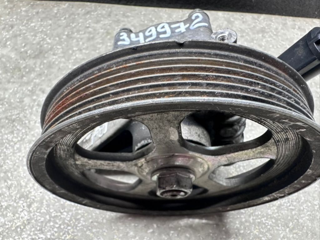 56110-RCA-A02 | Насос ГУР HONDA ACCORD USA 03-07 - Фото 8