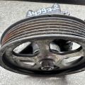 56110-RCA-A02 | Насос ГУР HONDA ACCORD USA 03-07 - Превью 8