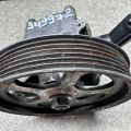 56110-RCA-A02 | Насос ГУР HONDA ACCORD USA 03-07 - Превью 9