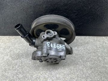 Насос ГПК HONDA PILOT 02-08