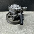 56110-PVJ-A01 | Насос ГПК HONDA PILOT 02-08 - Прев'ю 3