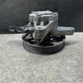 56110-PVJ-A01 | Насос ГПК HONDA PILOT 02-08 - Прев'ю 4