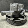 56110-PVJ-A01 | Насос ГПК HONDA PILOT 02-08 - Прев'ю 5