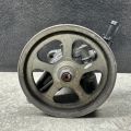 56110-PVJ-A01 | Насос ГПК HONDA PILOT 02-08 - Прев'ю 7
