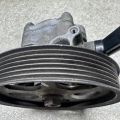 56110-PVJ-A01 | Насос ГПК HONDA PILOT 02-08 - Прев'ю 8