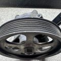 56110-PVJ-A01 | Насос ГПК HONDA PILOT 02-08 - Прев'ю 9