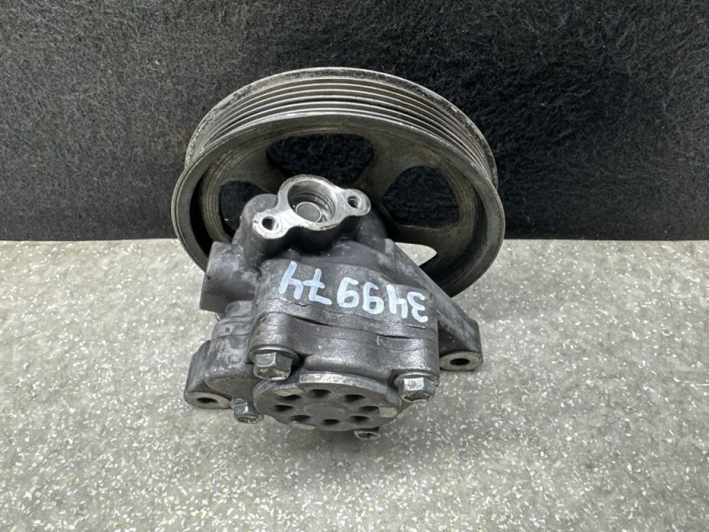 56110-RCA-A02 | Насос ГУР HONDA ACCORD USA 03-07