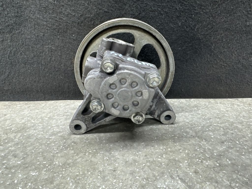 56110-RCA-A02 | Насос ГУР HONDA ACCORD USA 03-07 - Фото 2