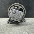 56110-RCA-A02 | Насос ГУР HONDA ACCORD USA 03-07 - Превью 2