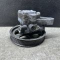 56110-RCA-A02 | Насос ГУР HONDA ACCORD USA 03-07 - Превью 3
