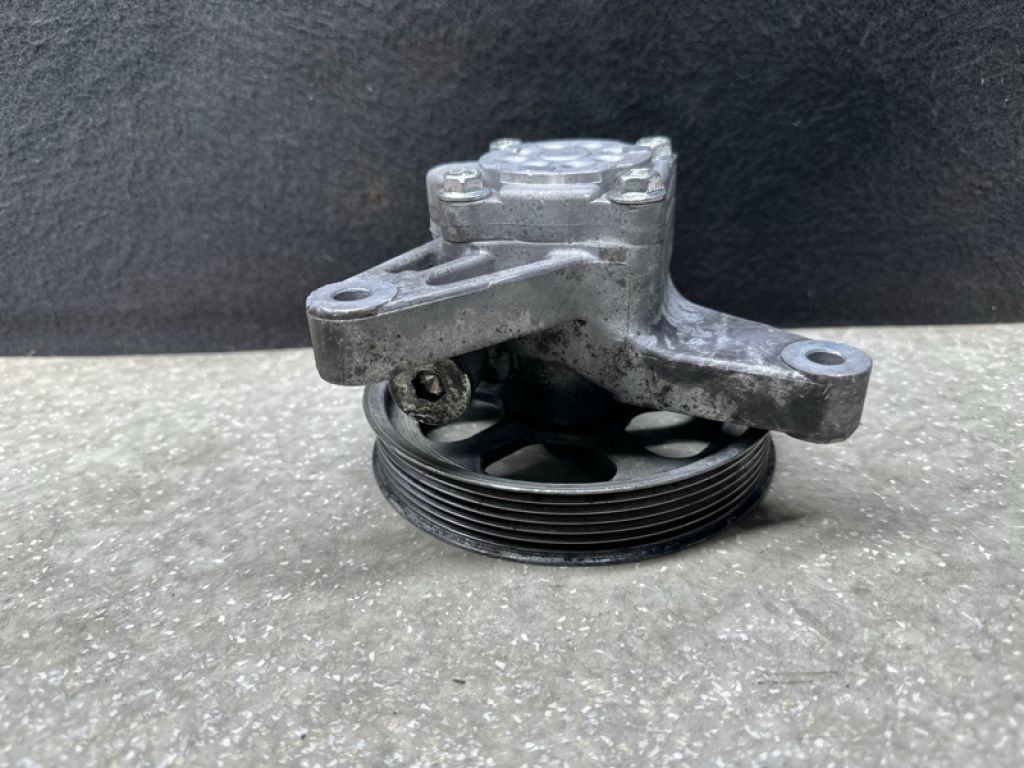 56110-RCA-A02 | Насос ГУР HONDA ACCORD USA 03-07 - Фото 4