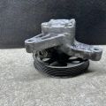 56110-RCA-A02 | Насос ГУР HONDA ACCORD USA 03-07 - Превью 4