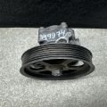 56110-RCA-A02 | Насос ГУР HONDA ACCORD USA 03-07 - Превью 5