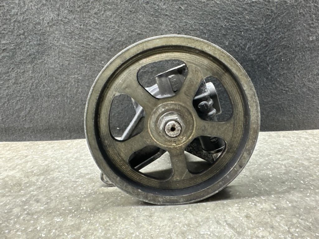 56110-RCA-A02 | Насос ГУР HONDA ACCORD USA 03-07 - Фото 6