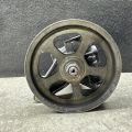 56110-RCA-A02 | Насос ГУР HONDA ACCORD USA 03-07 - Превью 6