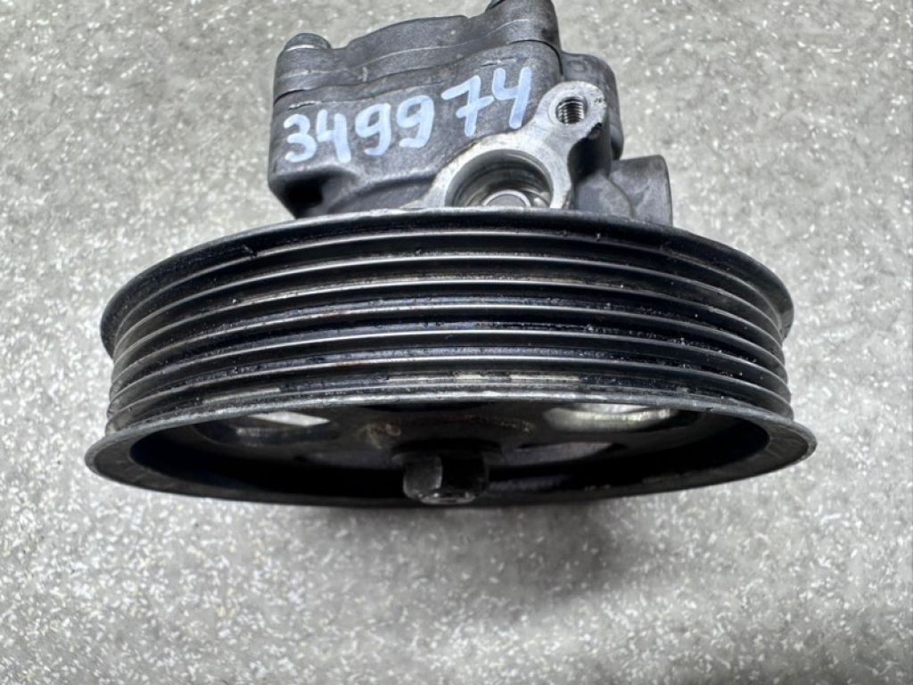 56110-RCA-A02 | Насос ГУР HONDA ACCORD USA 03-07 - Фото 8
