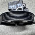 56110-RCA-A02 | Насос ГУР HONDA ACCORD USA 03-07 - Превью 8