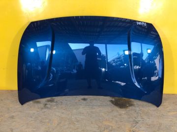 Капот KIA NIRO DE 16-22