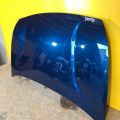 66400 G5000 | Капот KIA NIRO DE 16-22 - Прев'ю 3