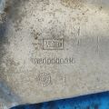 851500C070 | Трапеція склоочисників TOYOTA TUNDRA 07-13 - Прев'ю 8