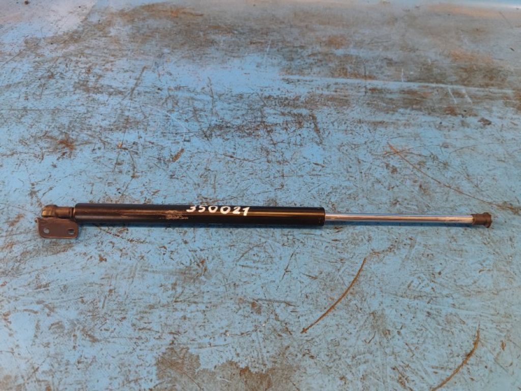 GHP9-63-620 | Амортизатор крышки багажника лев. MAZDA 6 GJ 12-