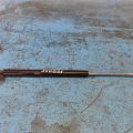 GHP9-63-620 | Амортизатор крышки багажника лев. MAZDA 6 GJ 12-