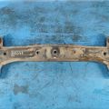 51206-06042 | Балка задней подвески TOYOTA CAMRY 20 96-02