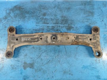 Балка задней подвески TOYOTA CAMRY 20 96-02