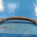 51206-06042 | Балка задней подвески TOYOTA CAMRY 20 96-02 - Превью 3
