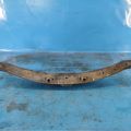 51206-06042 | Балка задней подвески TOYOTA CAMRY 20 96-02 - Превью 4