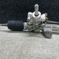 53601-SDN-A04 | Рулевая рейка HONDA ACCORD CL7 03-07 - Превью 2