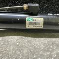 53601-SDN-A04 | Рулевая рейка HONDA ACCORD CL7 03-07 - Превью 4