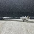 53601-SDN-A04 | Рулевая рейка HONDA ACCORD CL7 03-07 - Превью 6