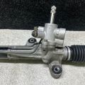 53601-SDN-A04 | Рулевая рейка HONDA ACCORD CL7 03-07 - Превью 7