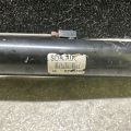 53601-SDA-A04 | Рулевая рейка HONDA ACCORD CL7 03-07 - Превью 5