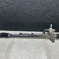 53601-SDA-A04 | Рулевая рейка HONDA ACCORD CL7 03-07 - Превью 6