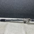 53601-SDA-A04 | Рулевая рейка HONDA ACCORD CL7 03-07 - Превью 8