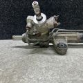 53601-SDA-A04 | Рулевая рейка HONDA ACCORD CL7 03-07 - Превью 3