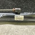 53601-SDA-A04 | Рулевая рейка HONDA ACCORD CL7 03-07 - Превью 5