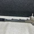 53601-SDA-A04 | Рулевая рейка HONDA ACCORD CL7 03-07 - Превью 6